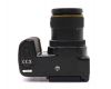 Камера компактная Konica Minolta DIMAGE A200