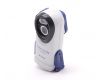 Компактная цифровая Sony Cyber-shot DSC-U60