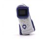 Компактная цифровая Sony Cyber-shot DSC-U60
