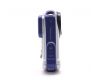 Компактная цифровая Sony Cyber-shot DSC-U60