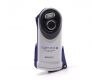 Компактная цифровая Sony Cyber-shot DSC-U60