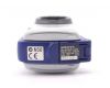 Компактная цифровая Sony Cyber-shot DSC-U60