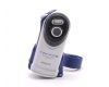 Компактная цифровая Sony Cyber-shot DSC-U60