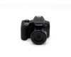 Цифровой фотоаппарат Canon PowerShot SX60 HS