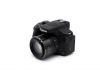 Цифровой фотоаппарат Canon PowerShot SX60 HS