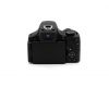 Цифровой фотоаппарат Canon PowerShot SX60 HS