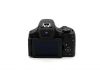 Цифровой фотоаппарат Canon PowerShot SX60 HS