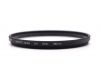 Светофильтр K&F Concept NANO-C Series HMC UV 58mm