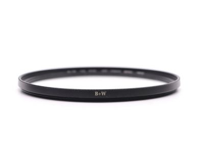 Светофильтр B+W 72mm 010 UV-Haze MRC nano