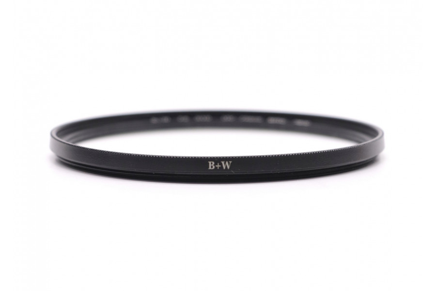 Светофильтр B+W 72mm 010 UV-Haze MRC nano