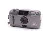 Плёночная камера Canon Prima Mini II неисправная