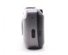 Плёночная камера Canon Prima Mini II неисправная
