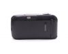 Плёночная камера Canon Prima Mini II неисправная