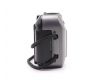 Плёночная камера Canon Prima Mini II неисправная