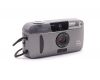 Плёночная камера Canon Prima Mini II неисправная