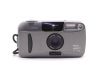 Плёночная камера Canon Prima Mini II неисправная