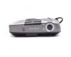 Плёночная камера Canon Prima Mini II неисправная