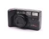 Плёночный фотоаппарат Praktica HY70 Nova zoom