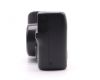 Плёночный фотоаппарат Praktica HY70 Nova zoom