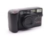 Плёночный фотоаппарат Praktica HY70 Nova zoom