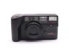 Плёночный фотоаппарат Praktica HY70 Nova zoom