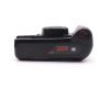Плёночный фотоаппарат Praktica HY70 Nova zoom