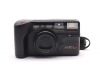 Плёночный фотоаппарат Praktica HY70 Nova zoom