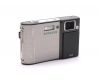 Ультратонкий цифровой фотоаппарат Samsung I100