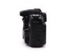 Фотоаппарат Nikon D80 body (пробег 27000 кадров)
