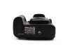 Фотоаппарат Nikon D80 body (пробег 27000 кадров)