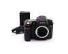 Фотоаппарат Nikon D80 body (пробег 27000 кадров)