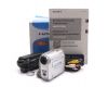Видеокамера Sony DCR-HC30E Handycam в упаковке