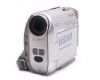 Видеокамера Sony DCR-HC30E Handycam в упаковке