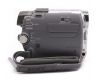 Видеокамера Sony DCR-HC30E Handycam в упаковке
