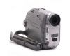 Видеокамера Sony DCR-HC30E Handycam в упаковке
