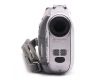Видеокамера Sony DCR-HC30E Handycam в упаковке