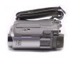 Видеокамера Sony DCR-HC30E Handycam в упаковке