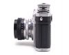 Камера Киев 4АМ + Гелиос-103 f/1.8 53mm в упаковке