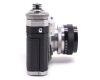 Камера Киев 4АМ + Гелиос-103 f/1.8 53mm в упаковке