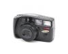 Фотокамера аналоговая Samsung AF Zoom 1050