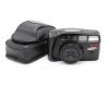 Фотокамера аналоговая Samsung AF Zoom 1050