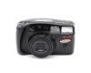 Фотокамера аналоговая Samsung AF Zoom 1050