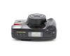 Фотокамера аналоговая Samsung AF Zoom 1050