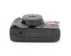 Фотокамера аналоговая Samsung AF Zoom 1050