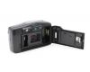 Фотокамера аналоговая Samsung AF Zoom 1050