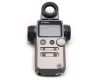 Экспонометр Sekonic L-608 Super Zoom Master