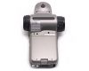 Экспонометр Sekonic L-608 Super Zoom Master