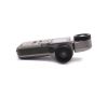 Экспонометр Sekonic L-608 Super Zoom Master