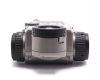 Экспонометр Sekonic L-608 Super Zoom Master