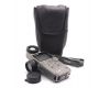 Экспонометр Sekonic L-608 Super Zoom Master